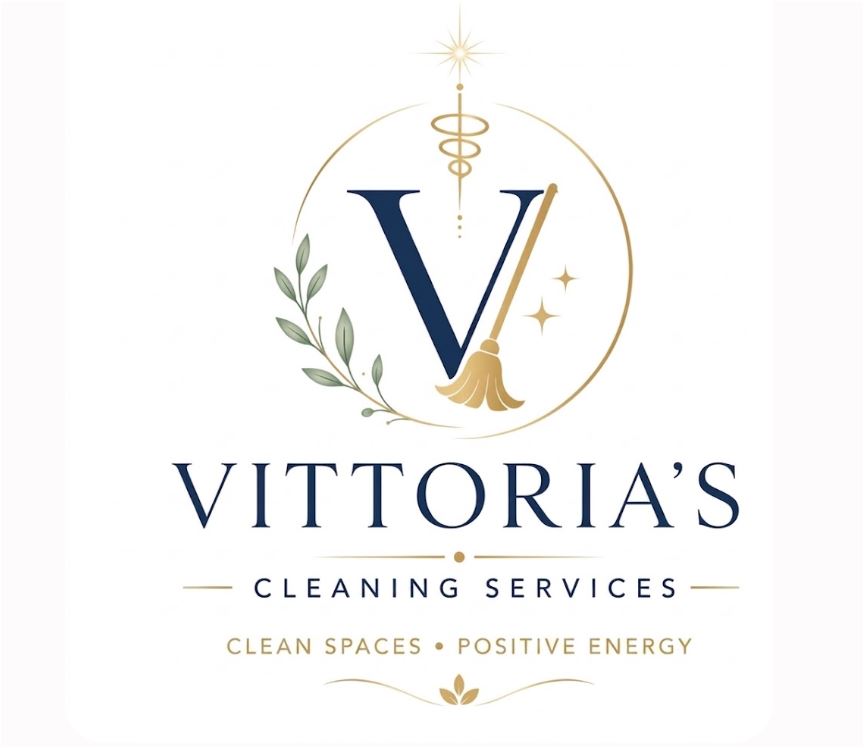Vittoria's Cleaning Services